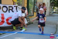 2024-08-24 KTRE 2024 -140058-DSC_0519-2